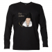 Unisex Long Sleeve T-Shirt 14.00 &euro;