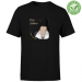 Organic Unisex T-Shirt 17.00 &euro;