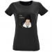 Women Fit T-Shirt 17.00 &euro;