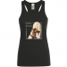 Women's tank top 15.00 &euro;