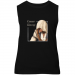 Unisex tank top 15.00 &euro;