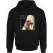 Children's Hoodie 23.00 &euro;
