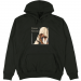 Unisex Hoodie 24.00 &euro;