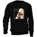Unisex sweatshirt 19.90 &euro;