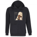 Premium Zip Hoodie 32.00 &euro;