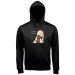 Hoodie Premium Men 32.00 &euro;