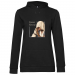 Hoodie Premium Women 32.00 &euro;