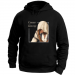 Unisex Large Hoodie 25.00 &euro;