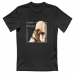 Children's T-Shirt 14.00 &euro;