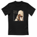 Unisex T-Shirt 13.80 &euro;