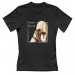 Women's T-Shirt 13.00 &euro;