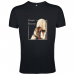 Men Fit T-Shirt 17.00 &euro;