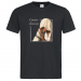 T-Shirt Men Premium  17.00 &euro;