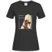T-Shirt Women Premium  17.00 &euro;