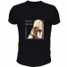 Unisex V-Neck T-Shirt 15.00 &euro;