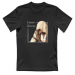 Unisex Large T-Shirt 15.00 &euro;