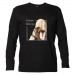 Unisex Long Sleeve T-Shirt 14.00 &euro;