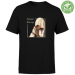 Organic Unisex T-Shirt 17.00 &euro;