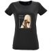 Women Fit T-Shirt 17.00 &euro;