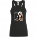 Women's tank top 15.00 &euro;