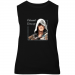Unisex tank top 15.00 &euro;