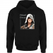 Children's Hoodie 23.00 &euro;