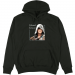 Unisex Hoodie 24.00 &euro;