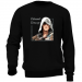 Unisex sweatshirt 19.90 &euro;