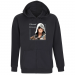 Premium Zip Hoodie 32.00 &euro;
