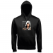 Hoodie Premium Men 32.00 &euro;
