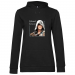 Hoodie Premium Women 32.00 &euro;