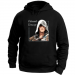 Unisex Large Hoodie 25.00 &euro;