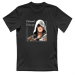 Children's T-Shirt 14.00 &euro;
