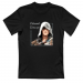 Unisex T-Shirt 13.50 &euro;