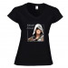 Women's V-Neck T-Shirt 15.00 &euro;