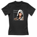 Women's T-Shirt 13.00 &euro;