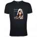 Men Fit T-Shirt 17.00 &euro;