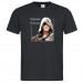 T-Shirt Men Premium  17.00 &euro;