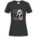 T-Shirt Women Premium  17.00 &euro;