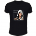 Unisex V-Neck T-Shirt 15.00 &euro;