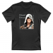 Unisex Large T-Shirt 15.00 &euro;