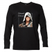 Unisex Long Sleeve T-Shirt 14.00 &euro;