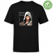 Organic Unisex T-Shirt 17.00 &euro;