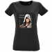 Women Fit T-Shirt 17.00 &euro;