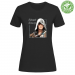 Woman Organic T-Shirt 17.00 &euro;