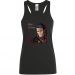Women's tank top 15.00 &euro;