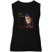 Unisex tank top 15.00 &euro;