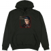 Unisex Hoodie 24.00 &euro;