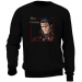 Unisex sweatshirt 19.90 &euro;