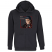 Premium Zip Hoodie 32.00 &euro;